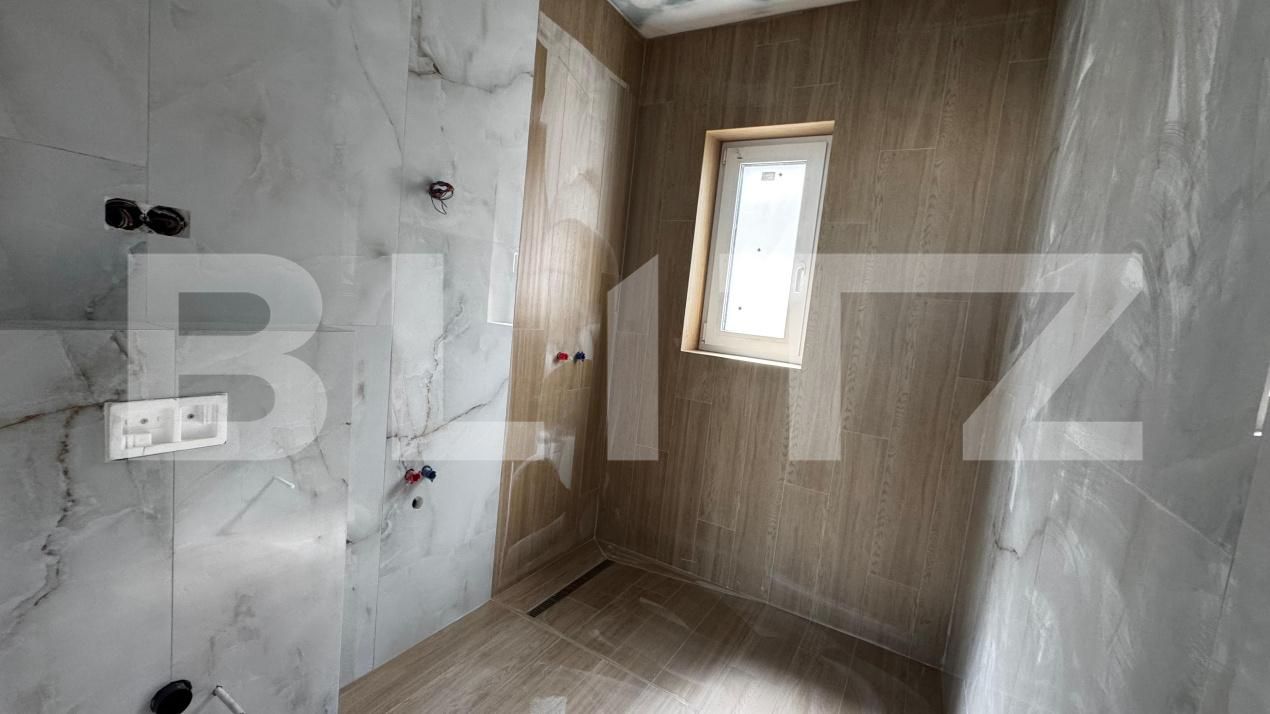 Casa de vânzare 4 camere Micești - 192485CV | BLITZ Alba Iulia | Poza6