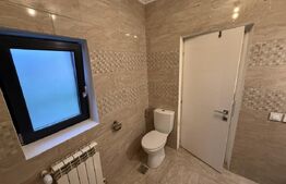 Duplex premium 150 mp, mobilat, curte 250 mp, Orizont Micești