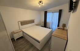 Duplex premium 150 mp, mobilat, curte 250 mp, Orizont Micești