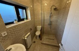 Duplex premium 150 mp, mobilat, curte 250 mp, Orizont Micești