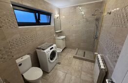 Duplex premium 150 mp, mobilat, curte 250 mp, Orizont Micești