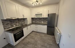 Duplex premium 150 mp, mobilat, curte 250 mp, Orizont Micești