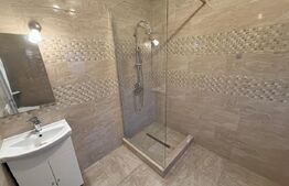 Duplex premium 150 mp, mobilat, curte 250 mp, Orizont Micești