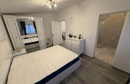Duplex premium 150 mp, mobilat, curte 250 mp, Orizont Micești