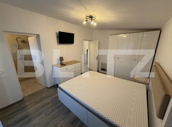 Casa de închiriat 3 camere Micești - 192541CI | BLITZ Alba Iulia | Poza8