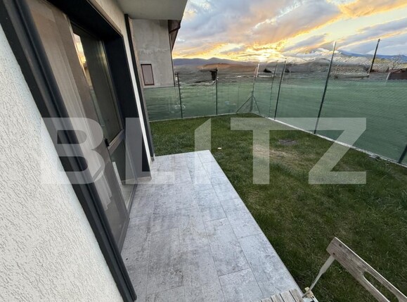 Casa de închiriat 3 camere Micești - 192541CI | BLITZ Alba Iulia | Poza3