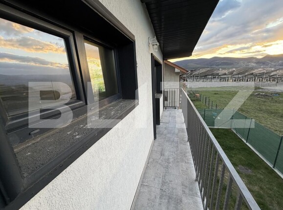 Casa de închiriat 3 camere Micești - 192541CI | BLITZ Alba Iulia | Poza12