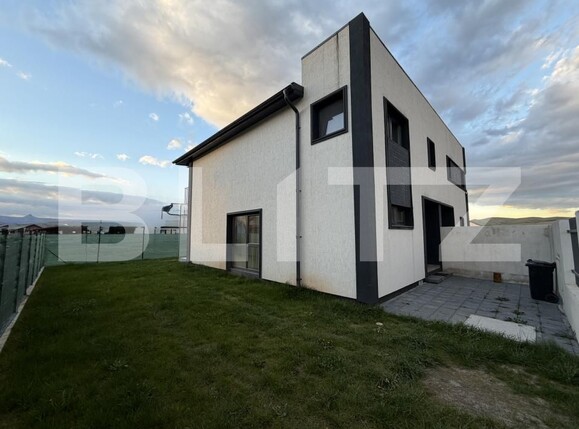 Casa de închiriat 3 camere Micești - 192541CI | BLITZ Alba Iulia | Poza2