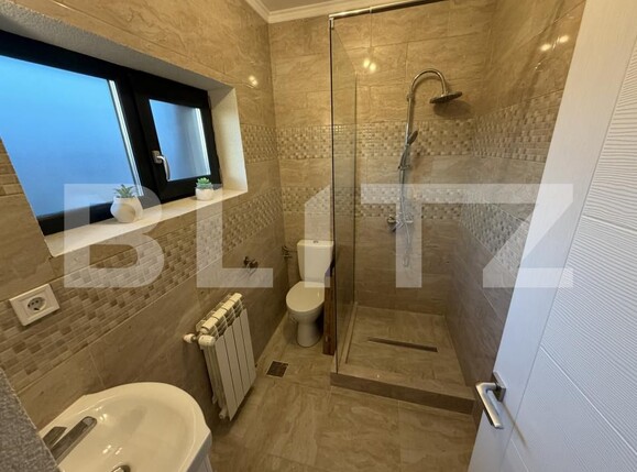 Casa de închiriat 3 camere Micești - 192541CI | BLITZ Alba Iulia | Poza15