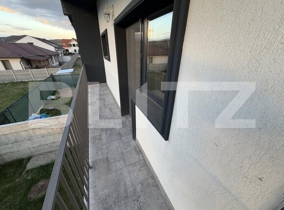 Casa de închiriat 3 camere Micești - 192541CI | BLITZ Alba Iulia | Poza11