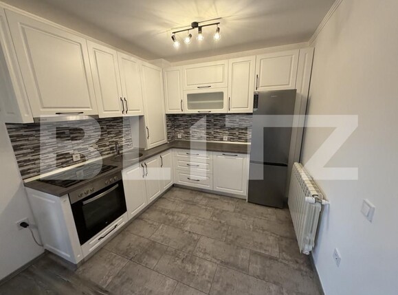 Casa de închiriat 3 camere Micești - 192541CI | BLITZ Alba Iulia | Poza5