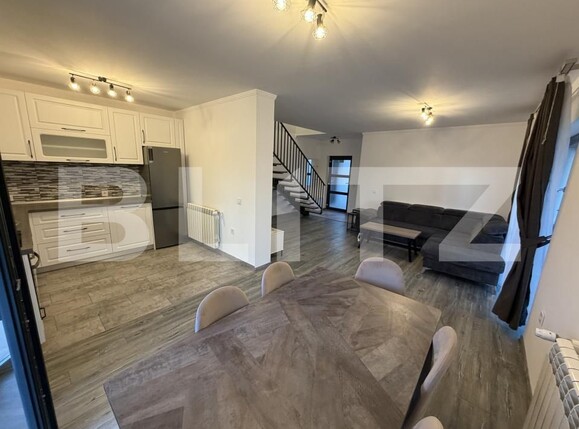 Casa de închiriat 3 camere Micești - 192541CI | BLITZ Alba Iulia | Poza6