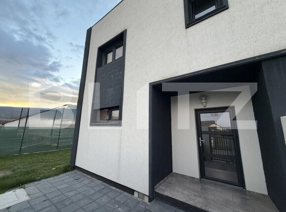 Casa de închiriat 3 camere Micești - 192541CI | BLITZ Alba Iulia | Poza1