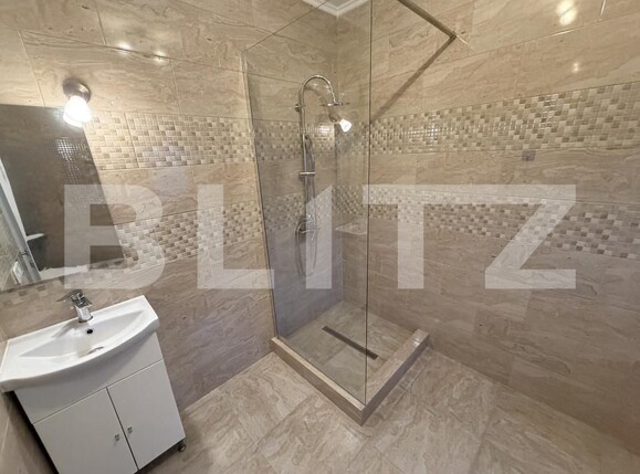 Casa de închiriat 3 camere Micești - 192541CI | BLITZ Alba Iulia | Poza14