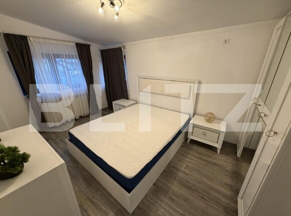 Casa de închiriat 3 camere Micești - 192541CI | BLITZ Alba Iulia | Poza9