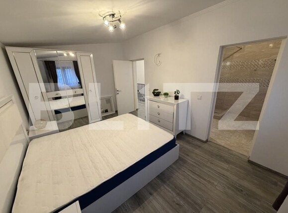 Casa de închiriat 3 camere Micești - 192541CI | BLITZ Alba Iulia | Poza10