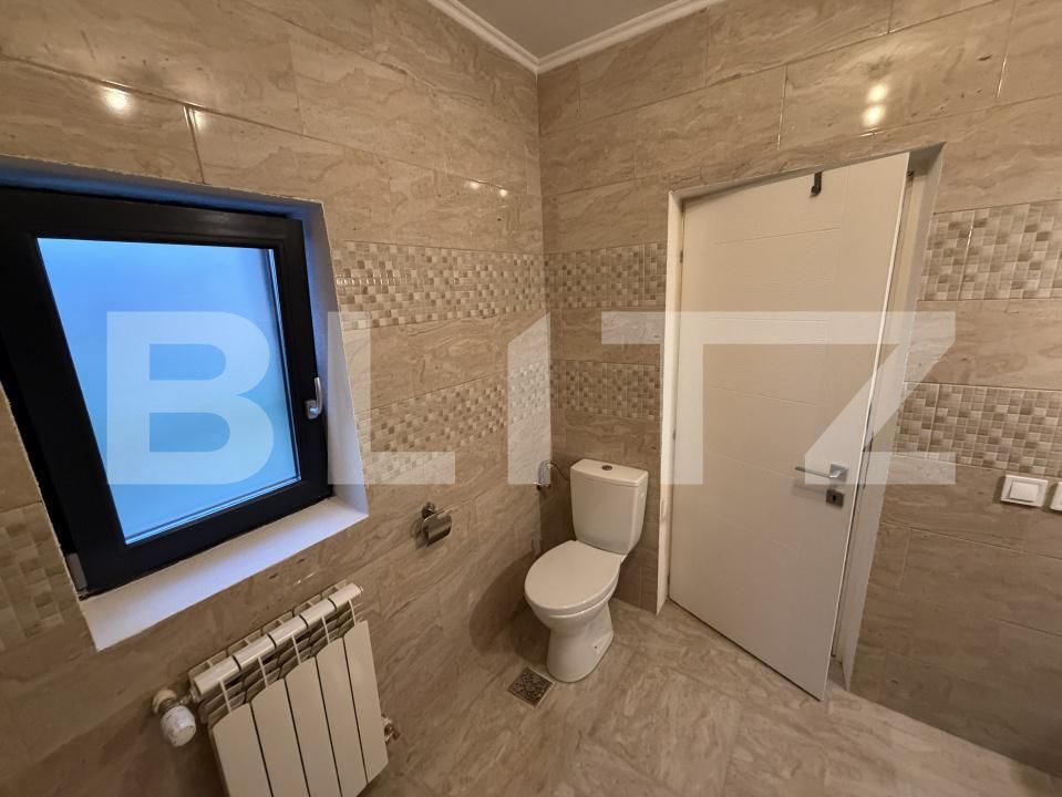 Casa de închiriat 3 camere Micești - 192541CI | BLITZ Alba Iulia | Poza16