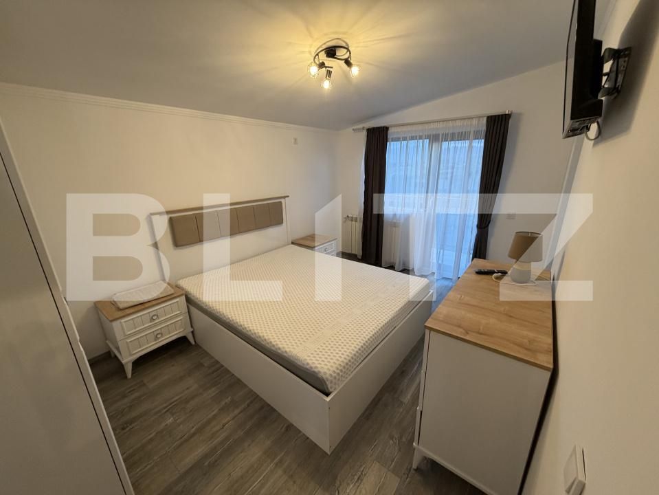 Casa de închiriat 3 camere Micești - 192541CI | BLITZ Alba Iulia | Poza7