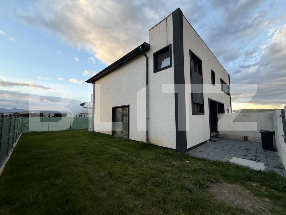 Casa de închiriat 3 camere Micești - 192541CI | BLITZ Alba Iulia | Poza2