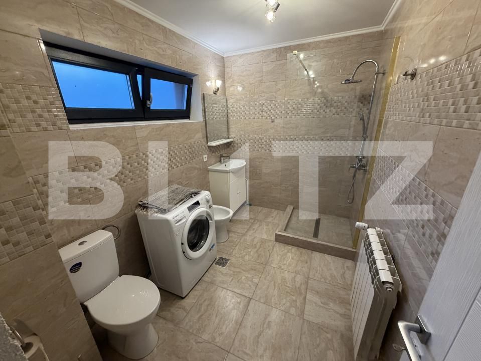 Casa de închiriat 3 camere Micești - 192541CI | BLITZ Alba Iulia | Poza13