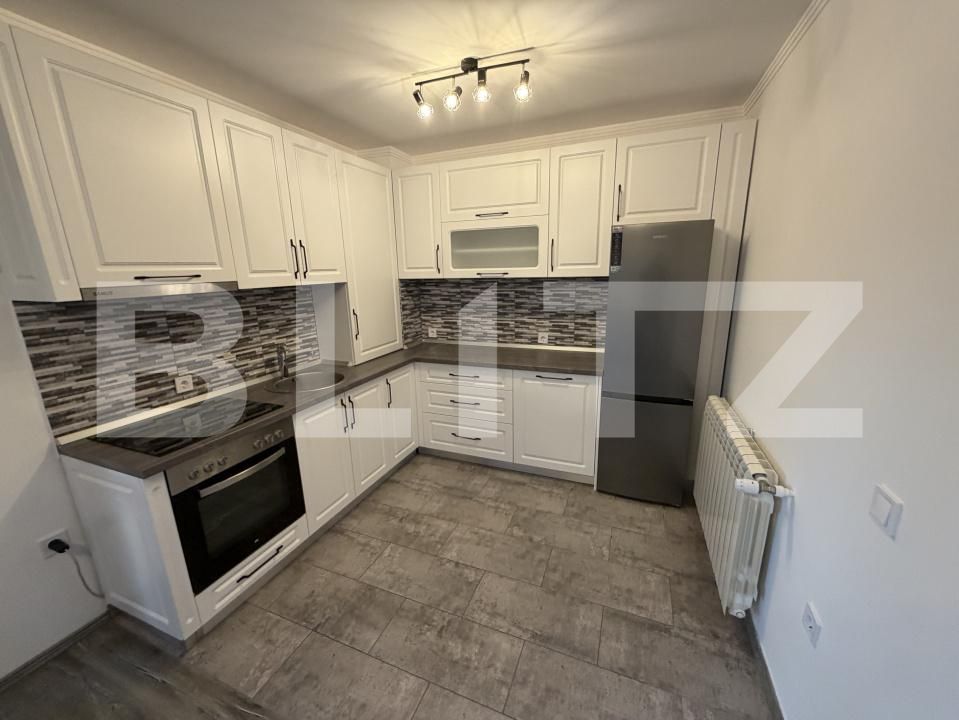 Casa de închiriat 3 camere Micești - 192541CI | BLITZ Alba Iulia | Poza5