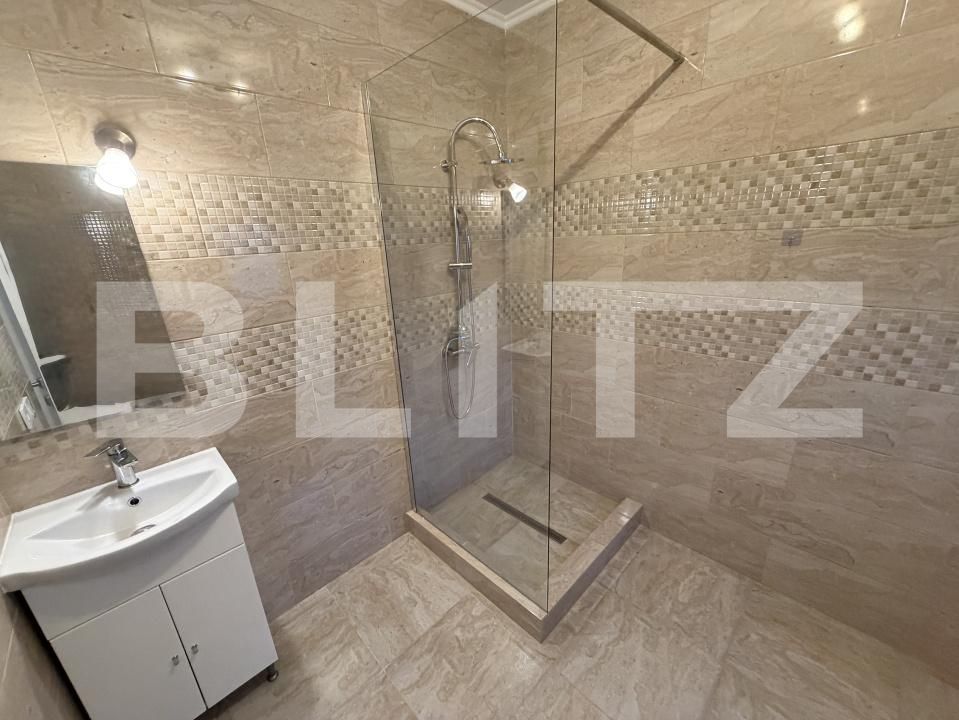 Casa de închiriat 3 camere Micești - 192541CI | BLITZ Alba Iulia | Poza14