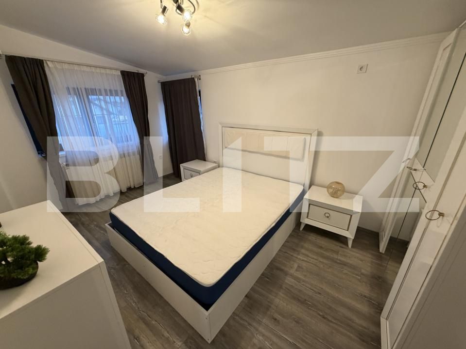 Casa de închiriat 3 camere Micești - 192541CI | BLITZ Alba Iulia | Poza9