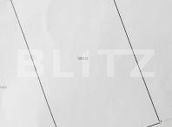 Teren de vânzare Micești - 192546TV | BLITZ Alba Iulia | Poza1