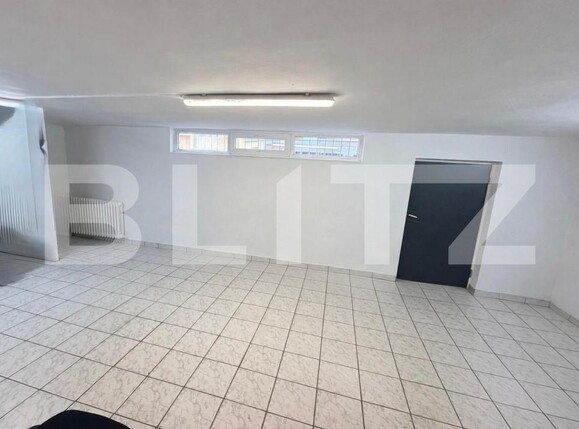 Spațiu comercial de închiriat Cetate - 192560SIC | BLITZ Alba Iulia | Poza3