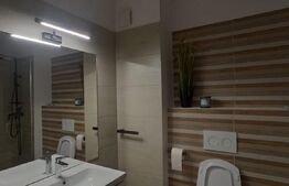 Apartament cu 2 camere premium, 68 mp, mobilat, zona Kaufland Cetate