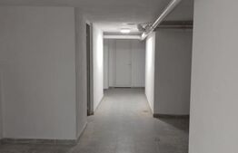 Apartament cu 2 camere premium, 68 mp, mobilat, zona Kaufland Cetate