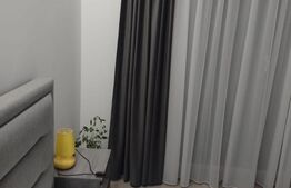 Apartament cu 2 camere premium, 68 mp, mobilat, zona Kaufland Cetate