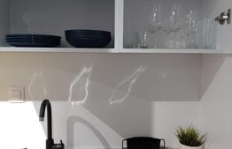 Apartament cu 2 camere premium, 68 mp, mobilat, zona Kaufland Cetate