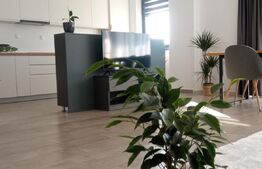 Apartament cu 2 camere premium, 68 mp, mobilat, zona Kaufland Cetate