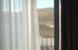 Apartament cu 2 camere premium, 68 mp, mobilat, zona Kaufland Cetate