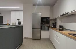 Apartament cu 2 camere premium, 68 mp, mobilat, zona Kaufland Cetate