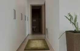 Apartament cu 2 camere premium, 68 mp, mobilat, zona Kaufland Cetate