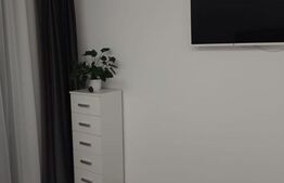 Apartament cu 2 camere premium, 68 mp, mobilat, zona Kaufland Cetate