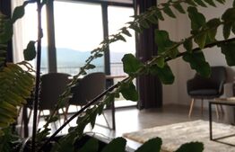 Apartament cu 2 camere premium, 68 mp, mobilat, zona Kaufland Cetate