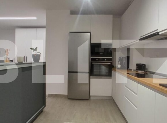 Apartament de închiriat 2 camere Cetate - 192621AI | BLITZ Alba Iulia | Poza4