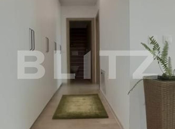Apartament de închiriat 2 camere Cetate - 192621AI | BLITZ Alba Iulia | Poza8