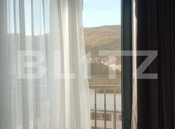 Apartament de închiriat 2 camere Cetate - 192621AI | BLITZ Alba Iulia | Poza7