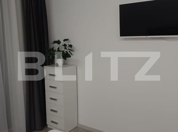 Apartament de închiriat 2 camere Cetate - 192621AI | BLITZ Alba Iulia | Poza6