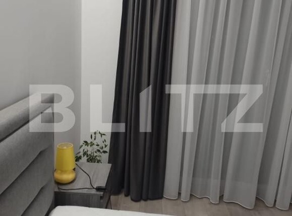 Apartament de închiriat 2 camere Cetate - 192621AI | BLITZ Alba Iulia | Poza5