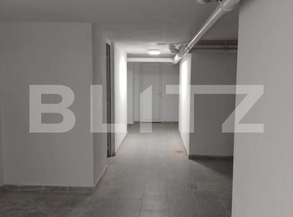Apartament de închiriat 2 camere Cetate - 192621AI | BLITZ Alba Iulia | Poza9