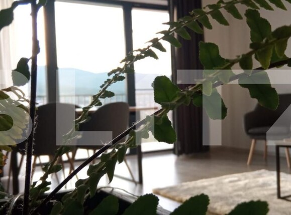 Apartament de închiriat 2 camere Cetate - 192621AI | BLITZ Alba Iulia | Poza1