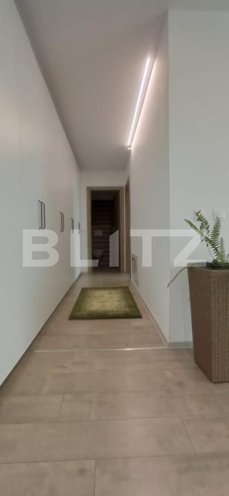 Apartament de închiriat 2 camere Cetate - 192621AI | BLITZ Alba Iulia | Poza8