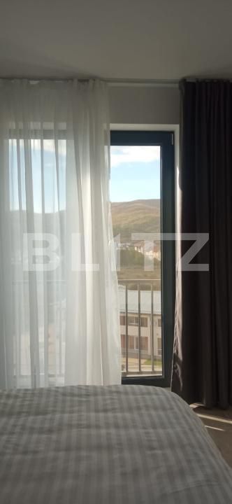 Apartament de închiriat 2 camere Cetate - 192621AI | BLITZ Alba Iulia | Poza7