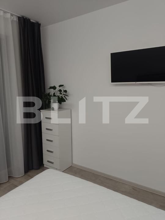 Apartament de închiriat 2 camere Cetate - 192621AI | BLITZ Alba Iulia | Poza6