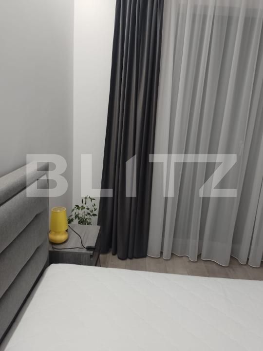 Apartament de închiriat 2 camere Cetate - 192621AI | BLITZ Alba Iulia | Poza5